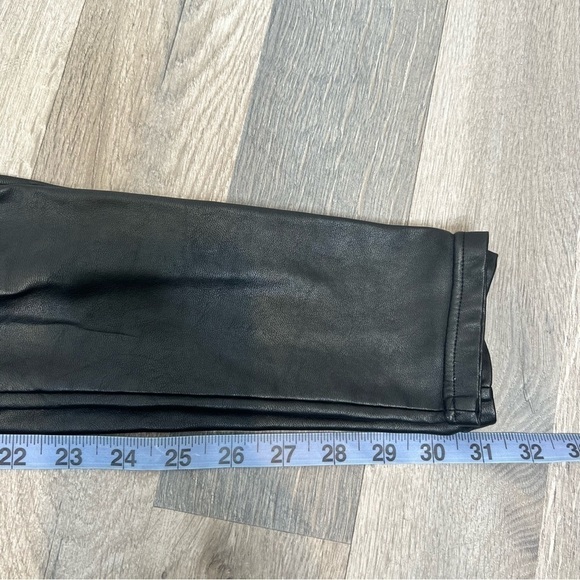 Aritzia Wilfred Free Daria Pant - Picture 9 of 9